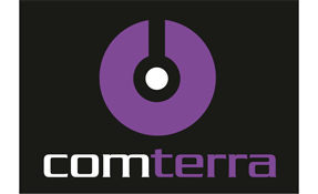 Comterra_Logo Comterra_Logo