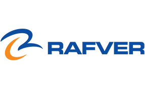 Rafver_Logo Rafver_Logo