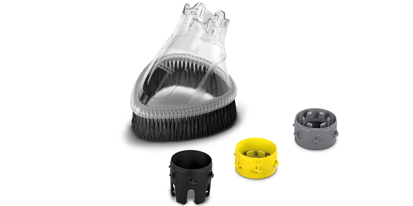 SpritzschutzFürReckfräser.