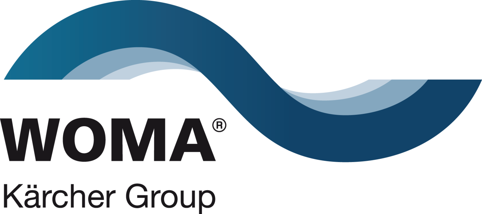 WOMA Logo PNG WOMA Logo PNG
