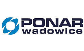 Ponar_Logo Ponar_Logo