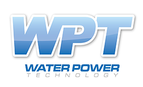 WPT_Logo WPT_Logo