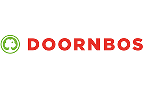 Doornbos_Logo Doornbos_Logo