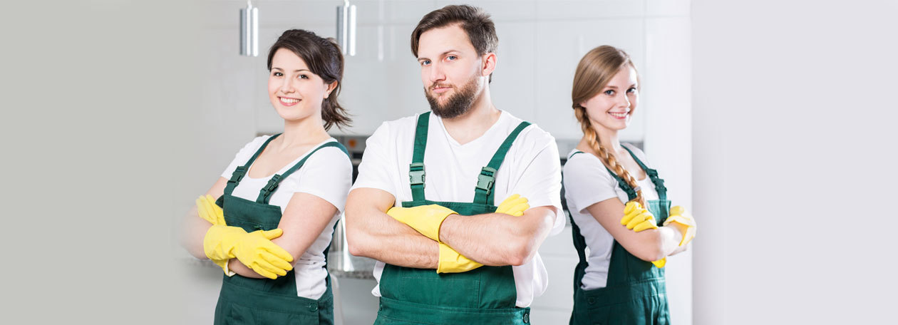 Como a linha de máquinas Kärcher pode ajudar a sua empresa prestadora de serviços de limpeza Como a linha de máquinas Kärcher pode ajudar a sua empresa prestadora de serviços de limpeza