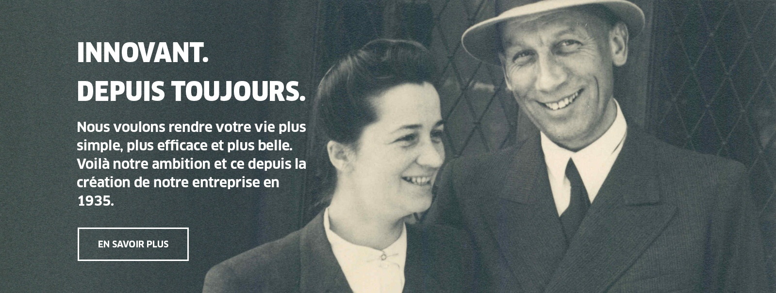 Alfred Irene Kaercher