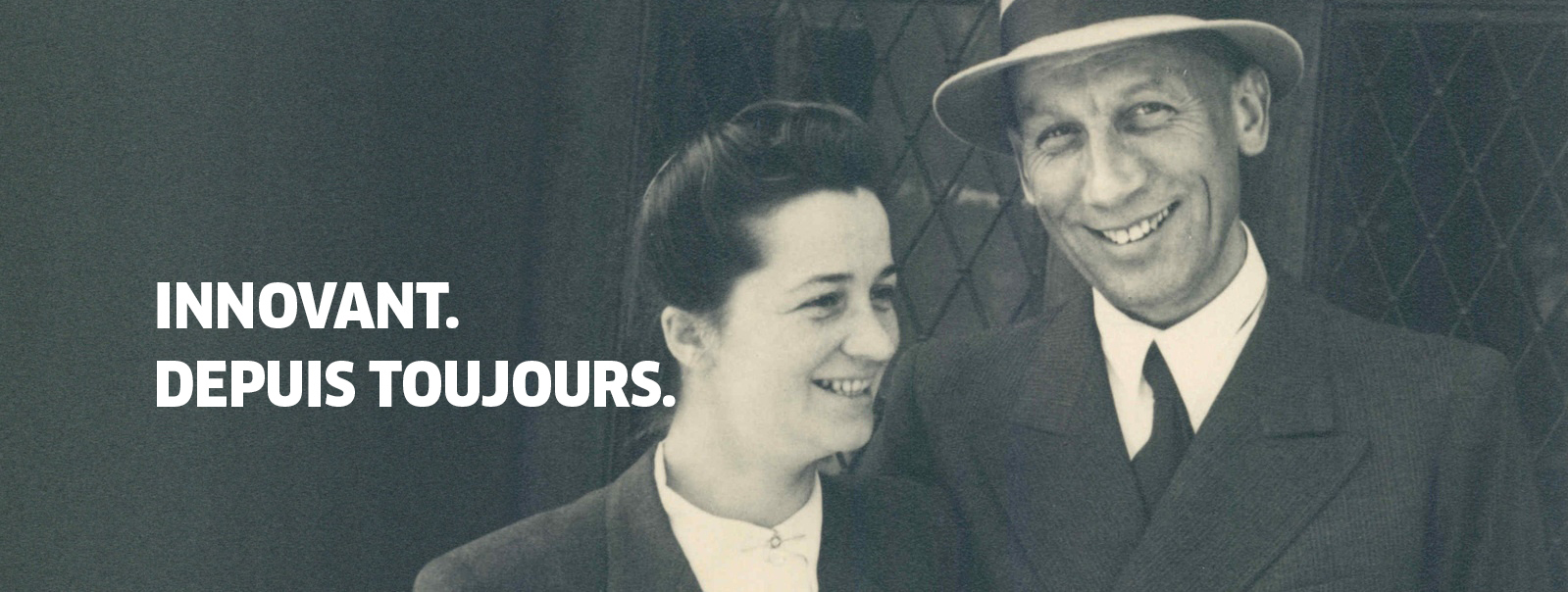 Alfred Irene Kaercher Alfred Irene Kaercher