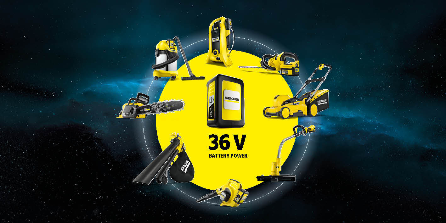 36V 36V