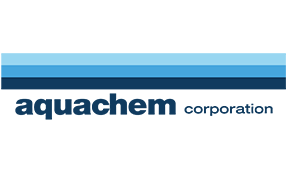 Aquachem_Logo Aquachem_Logo