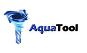 Aquatool_Logo Aquatool_Logo