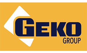 Geko_Logo Geko_Logo