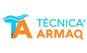 Tecnica_Logo Tecnica_Logo