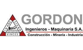Gordon_Logo Gordon_Logo