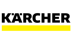 Kaercher_Logo Kaercher_Logo