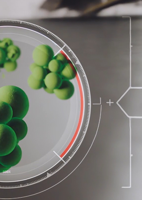 Kaercher_Themenwelt_Coronavirus_teaserbild