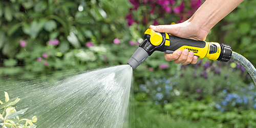 img_spraygun_500x250