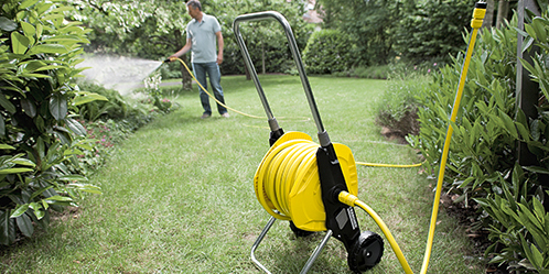 img_Hose_Trolley_500x250