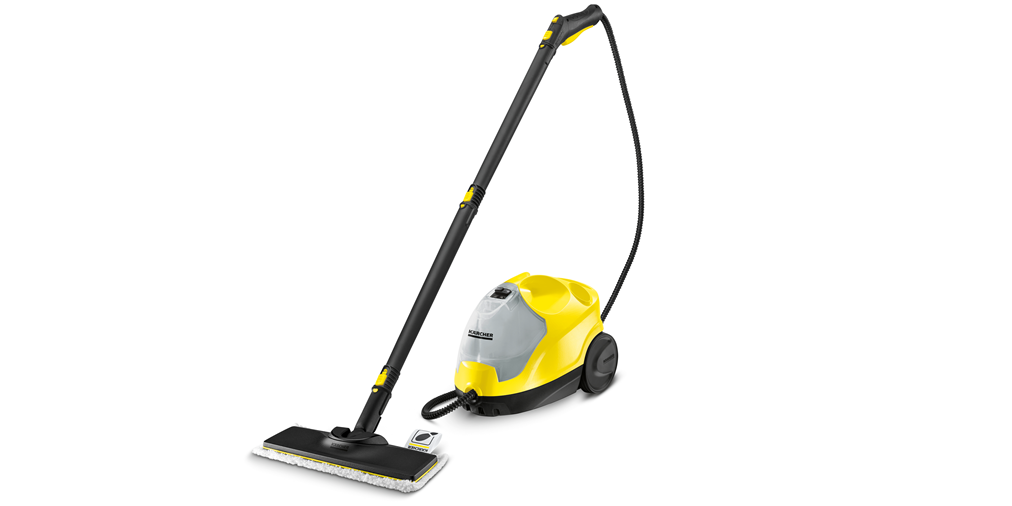 Fugenreinigung Mit Dampfreiniger Dampfreinigung sc4