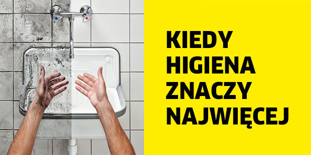 Higiena_620x310px.jpg