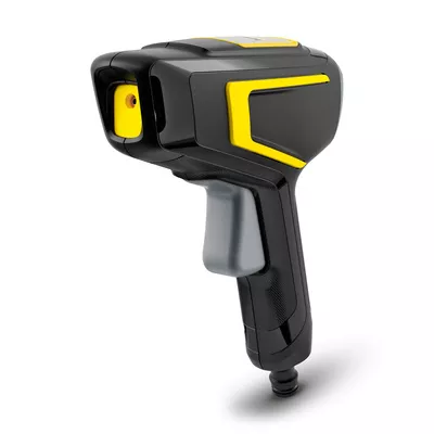 KARCHER 散水ノズル 4.112-006.0 ケルヒャー KARCHER 散水ノズル 4.112-006.0 ケルヒャー