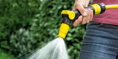 KARCHER 散水ノズル 4.112-006.0 ケルヒャー KARCHER 散水ノズル 4.112-006.0 ケルヒャー