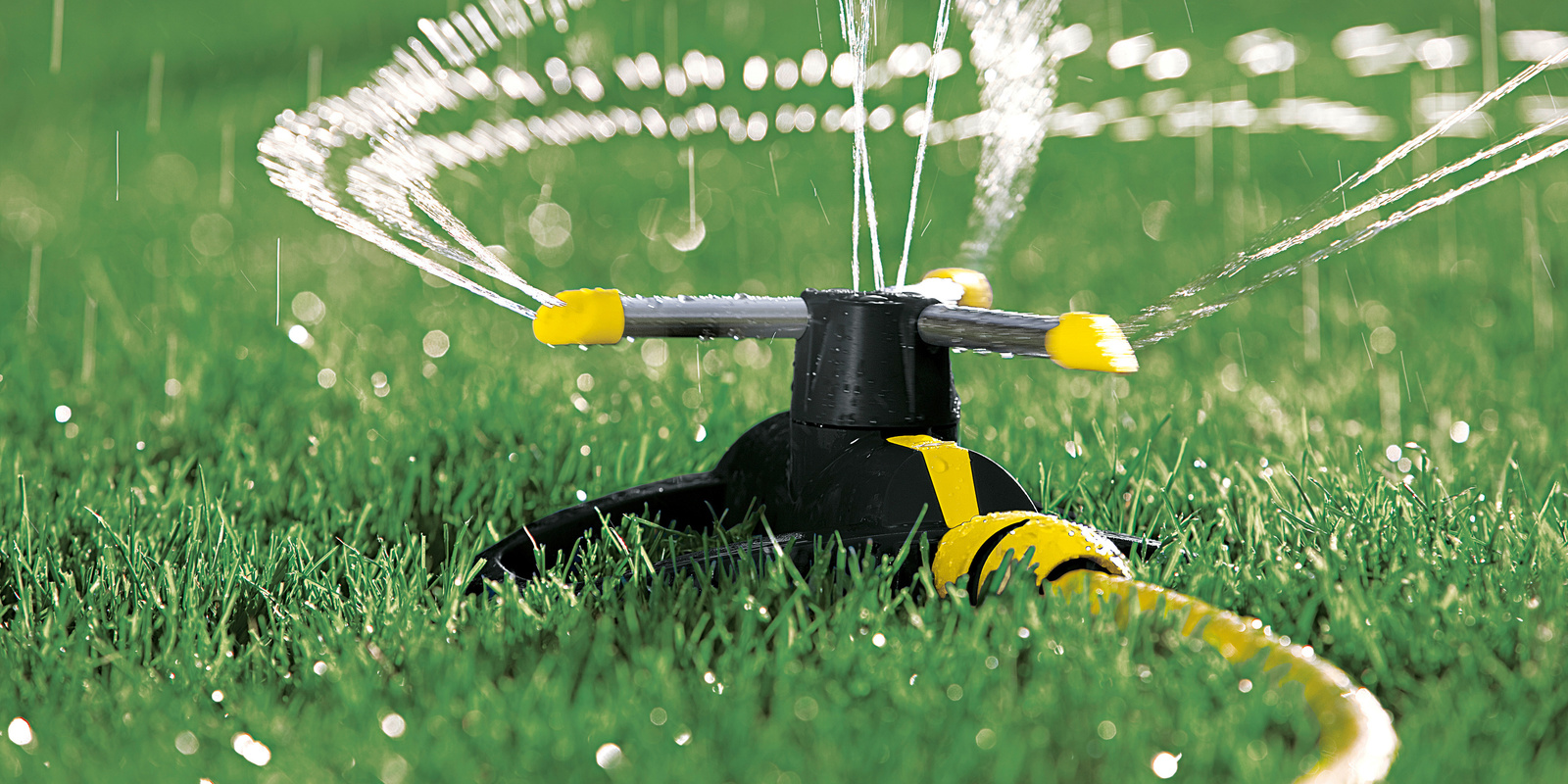 Rot_sprinkler_app_dd_2