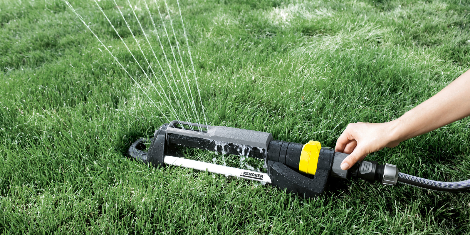 OS_5_320_S_splashguard_app_14