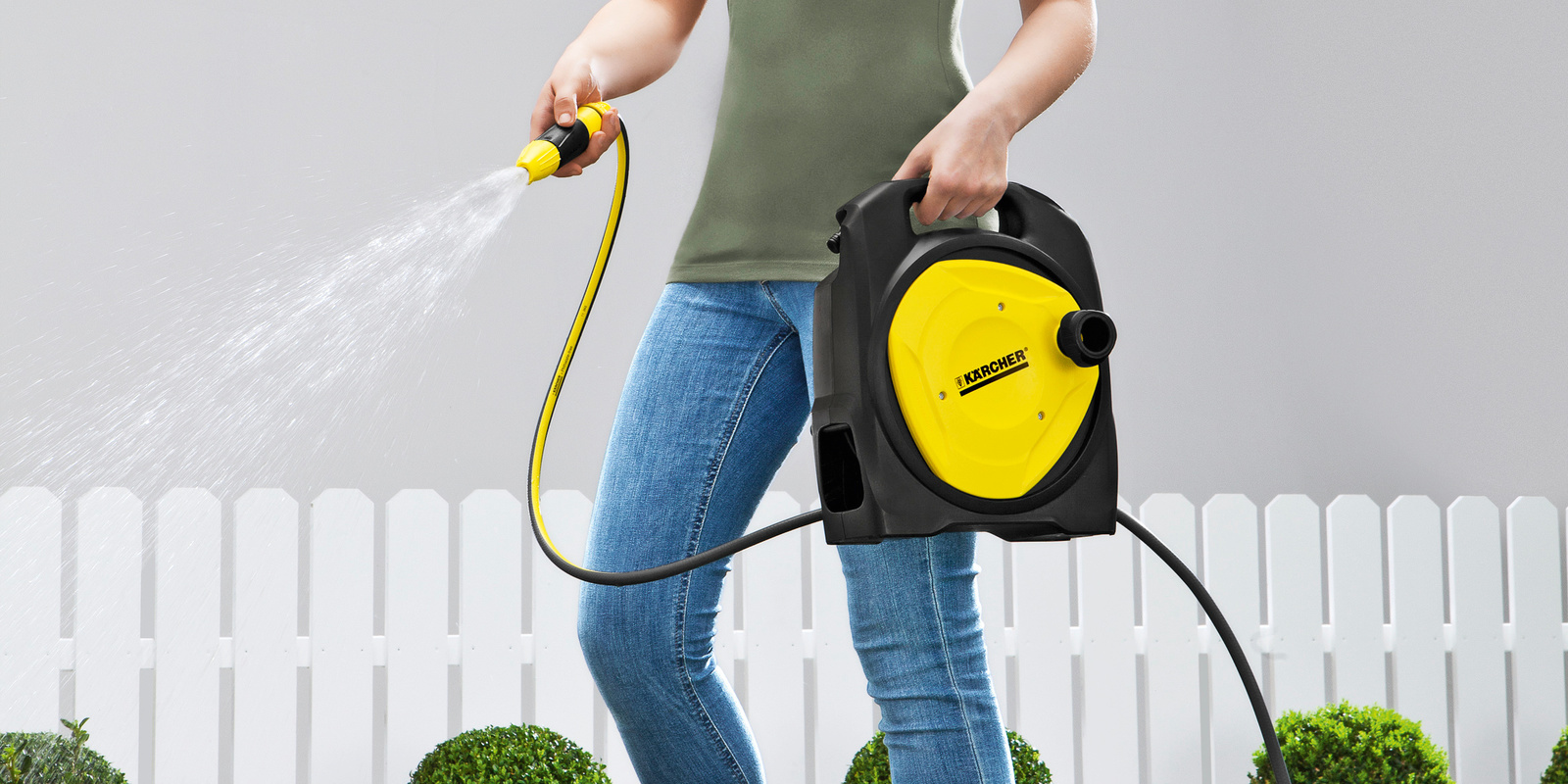 03_CR_3_110_Compact_Reel_app_22