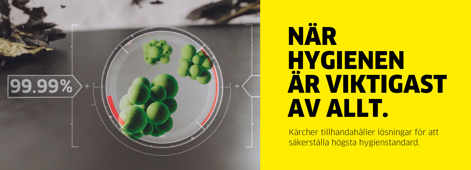 Nar_hygienen_betyder_mest_1600x667px