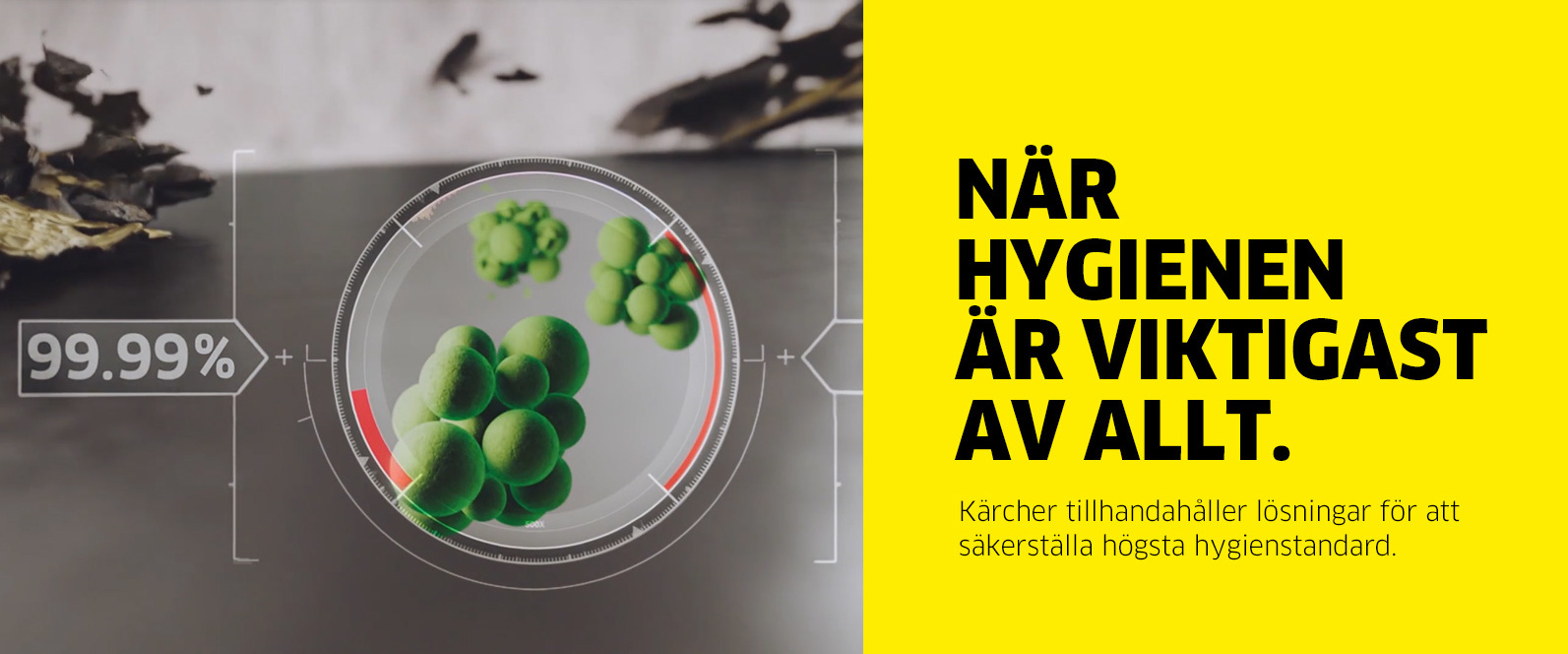 Nar_hygienen_betyder_mest_1600x667px Nar_hygienen_betyder_mest_1600x667px