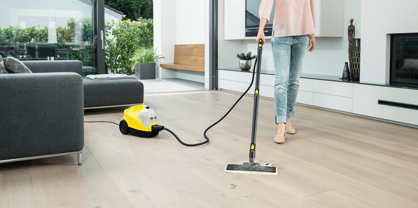 Accessories steam cleaner ironing Accessories steam cleaner ironing