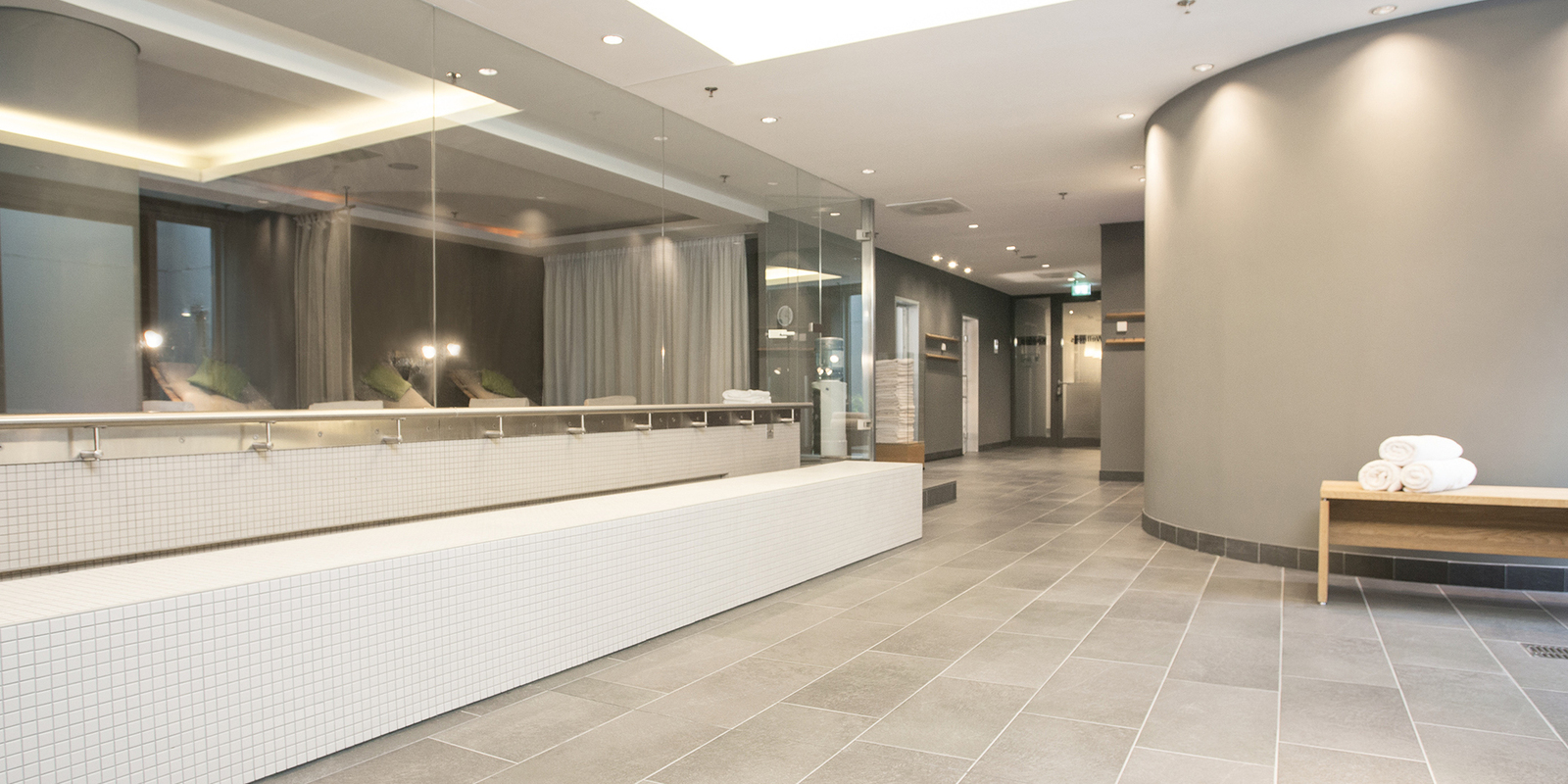 ウィルス対策　細菌対策　化学製品を使わない