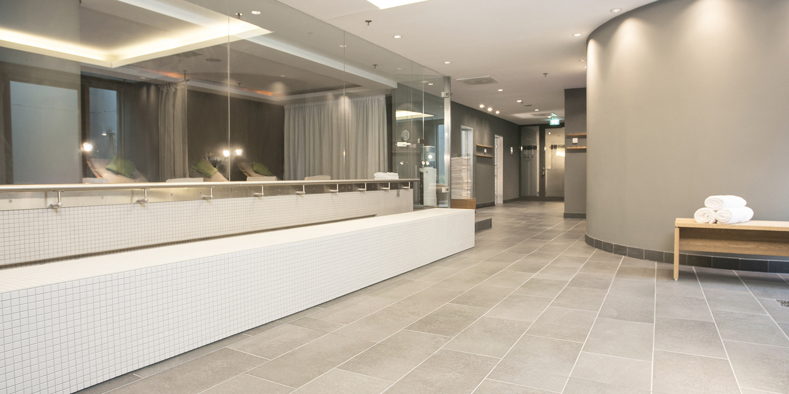 ウィルス対策　細菌対策　化学製品を使わない