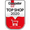 Top Shop 2020