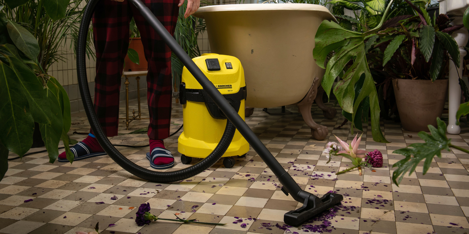 multi-functional vacuum cleaner multi-functional vacuum cleaner
