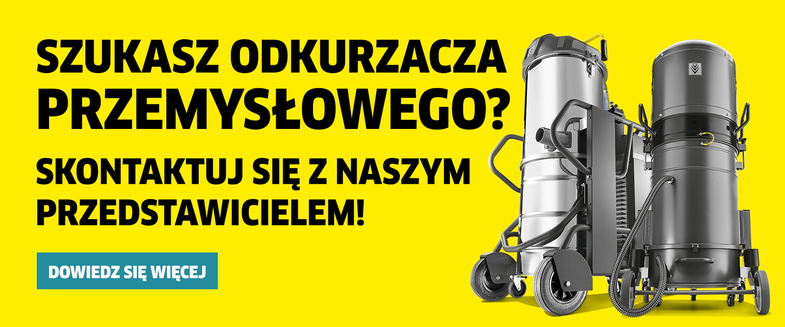 Odkurzacze_przem_1600x667px