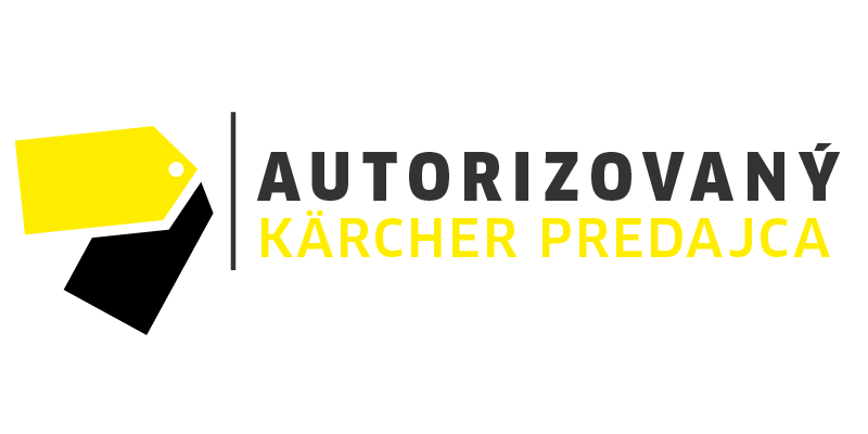 Autorizovany predajca Autorizovany predajca