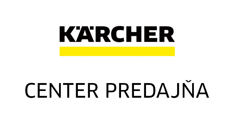 800x400_kc_predajna 800x400_kc_predajna