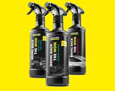 Packshot_Floyd_3 Packshot_Floyd_3