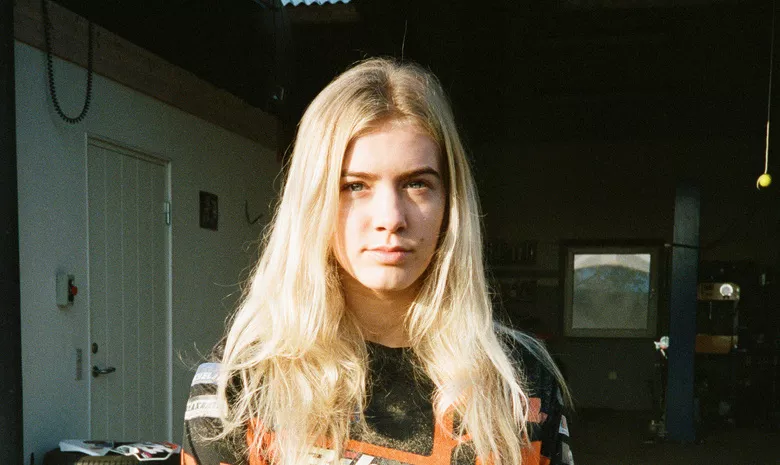 Sara Sara