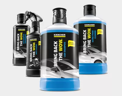 Packshot_Sara_3 Packshot_Sara_3