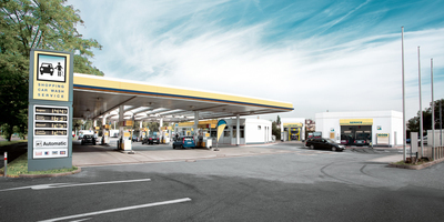 service-station-teaser-picture service-station-teaser-picture