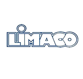 Limaco Logo Limaco Logo