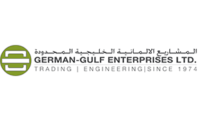 German_Gulf_Logo German_Gulf_Logo
