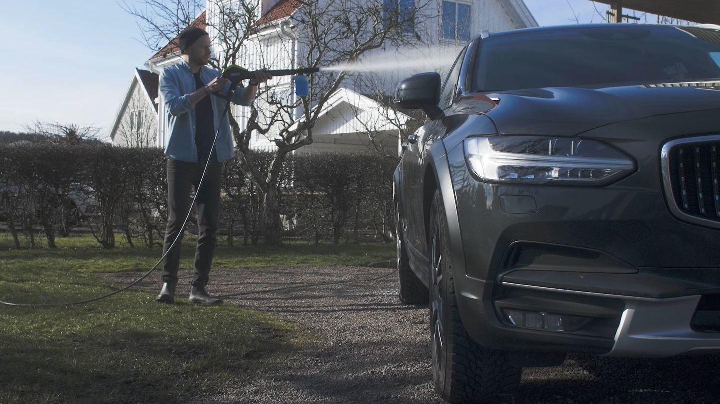 Bilvask3_kärcher