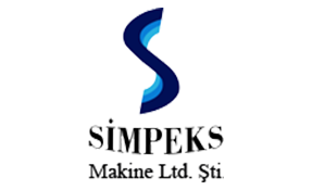 Simpeks_Logo Simpeks_Logo