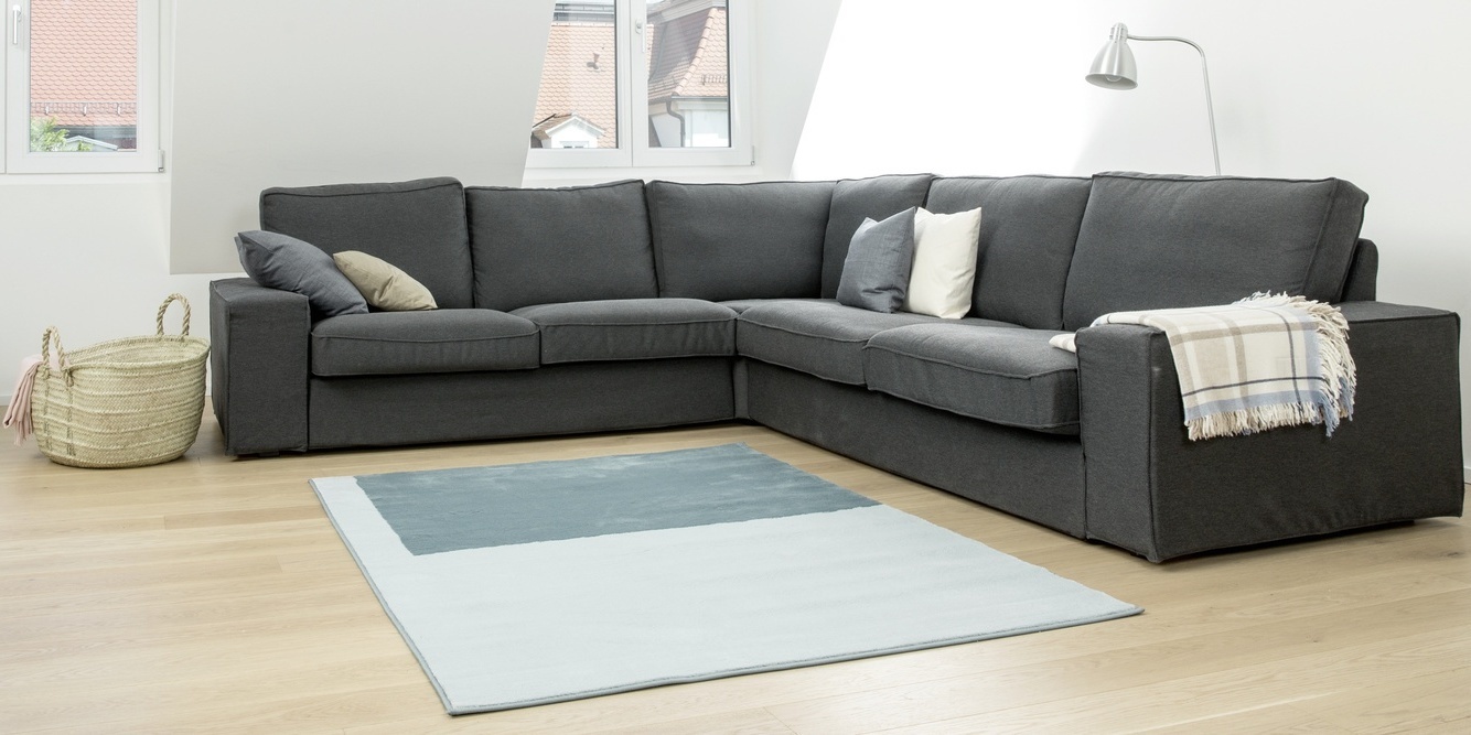 sofa sofa