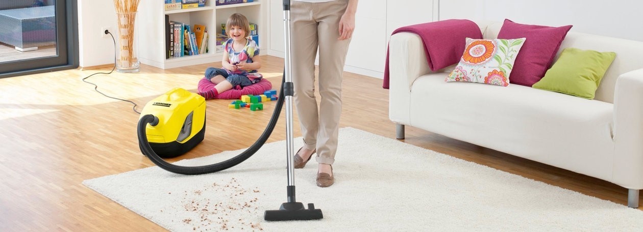 how to clean carpet how to clean carpet