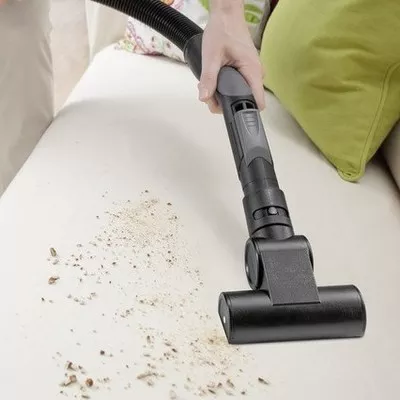 Attachment Vacuum cleaner parts Cleaning Household Nozzle Sofa Durable 