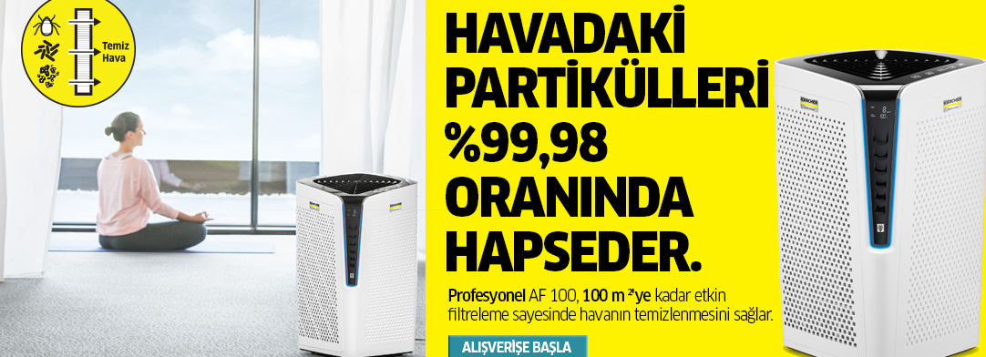 banner banner