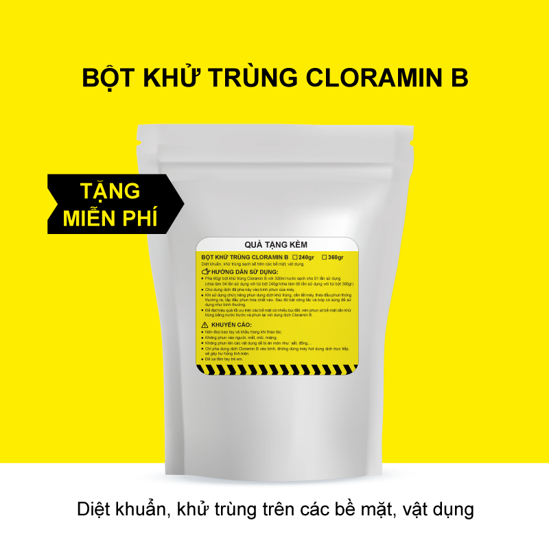 bot Cloramin B may HD bot Cloramin B may HD